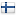 seoyab.com server is located in Finland